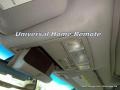 Jasper Green Pearl - Camry Hybrid Photo No. 23