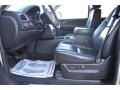 Summit White - Yukon XL SLT 4x4 Photo No. 10