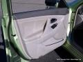 Jasper Green Pearl - Camry Hybrid Photo No. 27