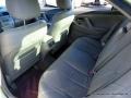 Jasper Green Pearl - Camry Hybrid Photo No. 30