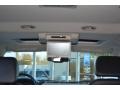 Summit White - Yukon XL SLT 4x4 Photo No. 16