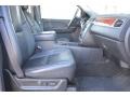 Summit White - Yukon XL SLT 4x4 Photo No. 20