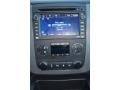 Summit White - Yukon XL SLT 4x4 Photo No. 22