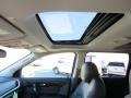 2016 Summit White Chevrolet Traverse LTZ  photo #9
