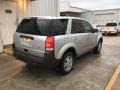 2005 Silver Nickel Saturn VUE V6  photo #5