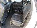 2016 Summit White Chevrolet Traverse LTZ  photo #18