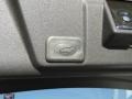 2016 Summit White Chevrolet Traverse LTZ  photo #20