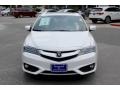 Bellanova White Pearl - ILX Premium Photo No. 2
