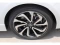 Bellanova White Pearl - ILX Premium Photo No. 10