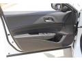 Bellanova White Pearl - ILX Premium Photo No. 11