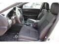 Bellanova White Pearl - ILX Premium Photo No. 12
