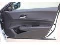 Bellanova White Pearl - ILX Premium Photo No. 19