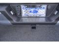 2015 Oxford White Ford F150 XLT SuperCrew  photo #5