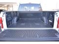 2015 Oxford White Ford F150 XLT SuperCrew  photo #7
