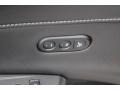 Bellanova White Pearl - ILX Premium Photo No. 24