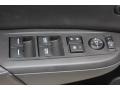 Bellanova White Pearl - ILX Premium Photo No. 25
