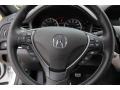 Bellanova White Pearl - ILX Premium Photo No. 27