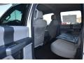 2015 Oxford White Ford F150 XLT SuperCrew  photo #12