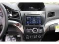 Bellanova White Pearl - ILX Premium Photo No. 28
