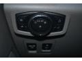 2015 Oxford White Ford F150 XLT SuperCrew  photo #17