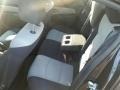 Tungsten Metallic - Cruze LS Photo No. 11