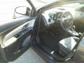 Tungsten Metallic - Cruze LS Photo No. 16