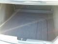 Tungsten Metallic - Cruze LS Photo No. 19