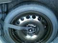 Tungsten Metallic - Cruze LS Photo No. 20