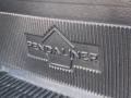 Avalanche White - Frontier XE King Cab Photo No. 10