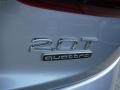 2016 Florett Silver Metallic Audi Q3 2.0 TSFI Prestige quattro  photo #15