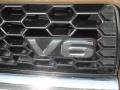 Sandy Beach Metallic - RAV4 Limited V6 4WD Photo No. 5