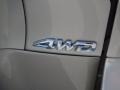 Sandy Beach Metallic - RAV4 Limited V6 4WD Photo No. 10