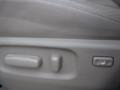 Sandy Beach Metallic - RAV4 Limited V6 4WD Photo No. 15