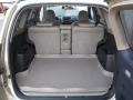 Sandy Beach Metallic - RAV4 Limited V6 4WD Photo No. 22
