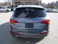 Monsoon Gray Metallic - Q5 2.0 TFSI Premium quattro Photo No. 14