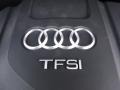 Monsoon Gray Metallic - Q5 2.0 TFSI Premium quattro Photo No. 18