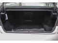Ivory White Trunk Photo for 2016 BMW 7 Series #108943159