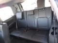 Crystal Black Pearl - Pilot Touring 4WD Photo No. 22