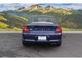 2005 Midnight Blue Pearl Dodge Stratus SXT Sedan  photo #9