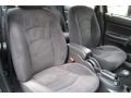 Midnight Blue Pearl - Stratus SXT Sedan Photo No. 18