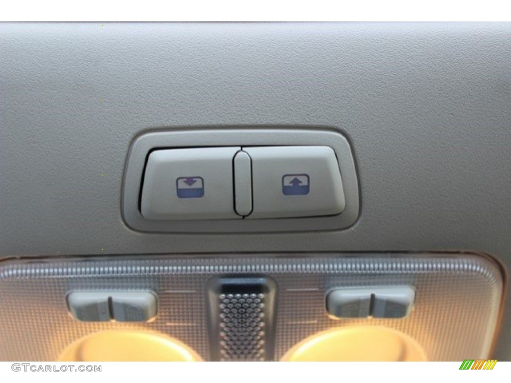 2013 500 c cabrio Lounge - Espresso (Brown) / Marrone/Avorio (Brown/Ivory) photo #31