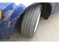 Midnight Blue Pearl - Stratus SXT Sedan Photo No. 28