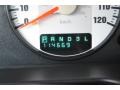 Midnight Blue Pearl - Stratus SXT Sedan Photo No. 29