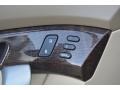 2012 Aspen White Pearl II Acura MDX SH-AWD Advance  photo #10