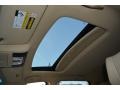 Aspen White Pearl II - MDX SH-AWD Advance Photo No. 14