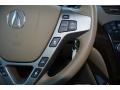 2012 Aspen White Pearl II Acura MDX SH-AWD Advance  photo #20