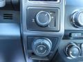 Black Controls Photo for 2016 Ford F150 #108945727