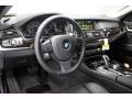Alpine White - 5 Series 528i Sedan Photo No. 5