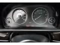 Alpine White - 5 Series 528i Sedan Photo No. 6