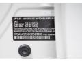 Alpine White - 5 Series 528i Sedan Photo No. 7